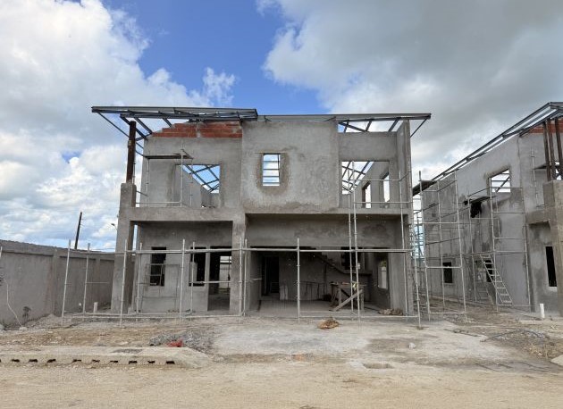 123 On The Park apartment